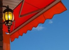 Kwikfynd Awnings
tyalgumcreek