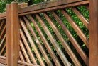 Tyalgum Creekdecks-1.jpg; ?>