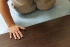 Tyalgum Creekdecks-2.jpg; ?>