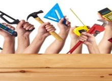 Kwikfynd Handyman
tyalgumcreek