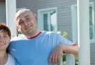 Tyalgum Creekhome-extensions-1.jpg; ?>