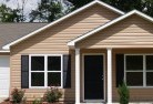 Tyalgum Creekhome-extensions-4.jpg; ?>