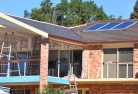 Tyalgum Creekhome-extensions-6.jpg; ?>