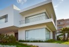 Tyalgum Creekhome-extensions-6old.jpg; ?>