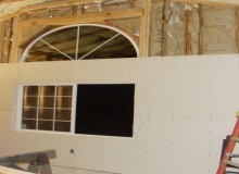 Kwikfynd Home Extentions
tyalgumcreek