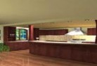 Tyalgum Creekkitchen-renovations-4.jpg; ?>