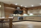 Tyalgum Creekkitchen-renovations-5.jpg; ?>