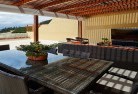 Tyalgum Creekpergolas-1.jpg; ?>