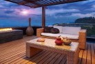 Tyalgum Creekpergolas-2.jpg; ?>