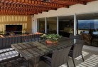 Tyalgum Creekpergolas-3.jpg; ?>