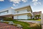 Tyalgum Creeksecond-storey-additions-4.jpg; ?>