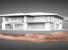 Kwikfynd Second Storey Additions
tyalgumcreek