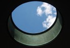 Tyalgum Creekskylight-replacements(1).jpg; ?>