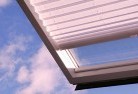 Tyalgum Creekskylight-replacements(5).jpg; ?>