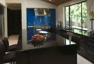 Tyalgum Creekskylight-replacements(7).jpg; ?>