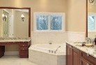 Tyalgum Creekskylight-replacements-3.jpg; ?>