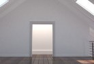 Tyalgum Creekskylight-replacements-4.jpg; ?>