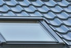 Tyalgum Creekskylights-4.jpg; ?>